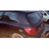 peugeot 307 (s1) del año 2005