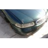 mg rover serie 400 (rt) del año 1999