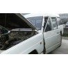 nissan patrol (k/w260) del año 1991