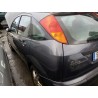 ford focus berlina (cak) del año 2003