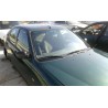 mg rover serie 400 (rt) del año 1999