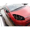 citroen c4 picasso del año 2007