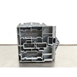 Recambio de caja reles / fusibles para fiat bravo (198) 1.6 16v dynamic multijet (77kw) referencia OEM IAM 51832042 005183204205