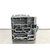 Recambio de caja reles / fusibles para fiat bravo (198) 1.6 16v dynamic multijet (77kw) referencia OEM IAM 51832042 005183204205