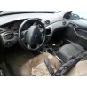 ford focus berlina (cak) del año 2003