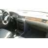 mg rover serie 400 (rt) del año 1999