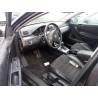 volkswagen passat berlina (3c2) del año 2006