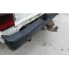 nissan patrol (k/w260) del año 1991