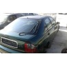mg rover serie 400 (rt) del año 1999