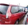 citroen c4 picasso del año 2007