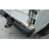 nissan patrol (k/w260) del año 1991
