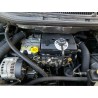 chrysler voyager (gs) del año 1997