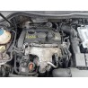 volkswagen passat berlina (3c2) del año 2006