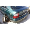 mg rover serie 400 (rt) del año 1999