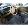 chrysler voyager (gs) del año 1997