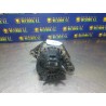 Recambio de alternador para fiat doblo (119) 1.9 d elx referencia OEM IAM 46782218  