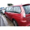citroen c4 picasso del año 2007