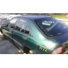 mg rover serie 400 (rt) del año 1999