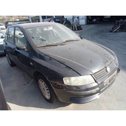 fiat stilo (192) del año 2004