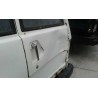 nissan patrol (k/w260) del año 1991