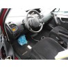 citroen c4 picasso del año 2007