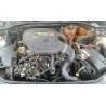 renault clio ii fase i (b/cbo) del año 2000