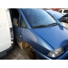 citroen jumpy del año 2002