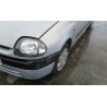 renault clio ii fase i (b/cbo) del año 2000
