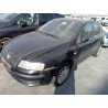 fiat stilo (192) del año 2004