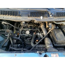 citroen jumpy del año 2002