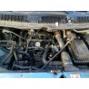 citroen jumpy del año 2002