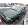 seat ibiza (6k) del año 1998