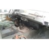 nissan patrol (k/w260) del año 1991