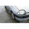 renault clio ii fase i (b/cbo) del año 2000