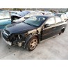 opel vectra c berlina del año 2003