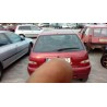 citroen saxo del año 2001