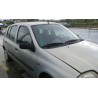 renault clio ii fase i (b/cbo) del año 2000