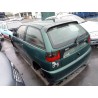 seat ibiza (6k) del año 1998