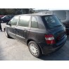 fiat stilo (192) del año 2004