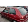 citroen saxo del año 2001
