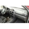 renault clio ii fase i (b/cbo) del año 2000