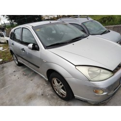 ford focus berlina (cak) del año 1999