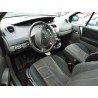 renault scenic ii del año 2006
