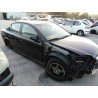 opel vectra c berlina del año 2003