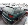 seat ibiza (6k) del año 1998