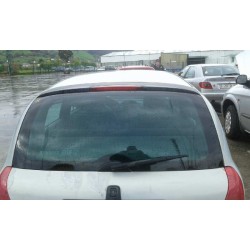 renault clio ii fase i (b/cbo) del año 2000