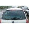 renault clio ii fase i (b/cbo) del año 2000