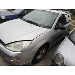 ford focus berlina (cak) del año 1999