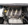 renault scenic ii del año 2006