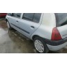 renault clio ii fase i (b/cbo) del año 2000